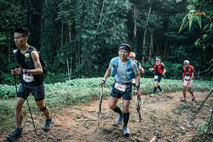 BIB: 
                            <button type="button" onclick="openModal(25937478)" class="btn btn-primary btn-sm float-right btn-popup" data-toggle="modal" data-target=".modal-high-quality">
                        <i class="fas fa-shopping-cart"></i> Add to Cart
                    </button>
                                            <button type="button" onclick="isThisMe(25937478, true)" class="btn btn-success btn-sm float-right btn-popup btn-isme hidden" data-toggle="tooltip" data-placement="bottom" title="นี่คือรูปของคุณใช่ไหม คลิกที่นี่เพื่อเอาเข้าอัลบั้ม">
                        <i class="fas fa-plus"></i> Add to album
                    </button>
                    <button type="button" onclick="isThisMe(25937478, false)" class="btn btn-warning btn-sm float-right btn-popup btn-isnotme hidden">
                        <i class="fas fa-ban"></i> Remove from album
                    </button>